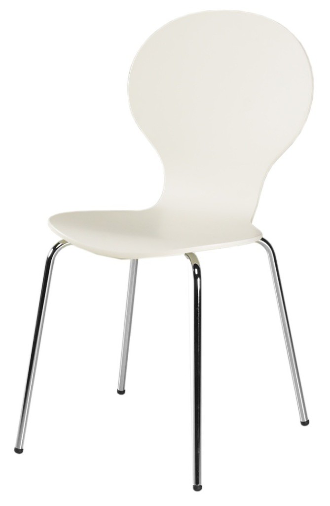 chaise de cuisine solde