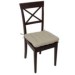 chaise de cuisine walmart