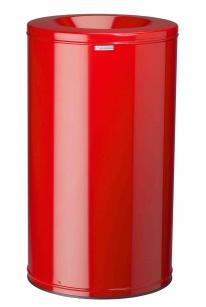 corbeille a papier sirandre