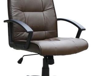 fauteuil de bureau cuir zapf