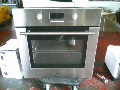 four encastrable far