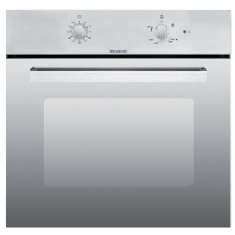 four encastrable gaz