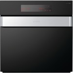 four encastrable gorenje