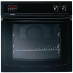 four encastrable gorenje
