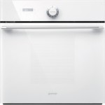 four encastrable gorenje