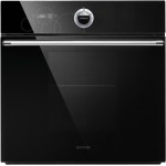 four encastrable gorenje