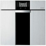 four encastrable gorenje