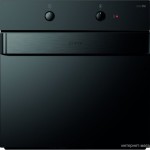 four encastrable gorenje