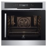 four encastrable ouverture laterale