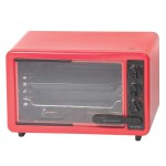 four encastrable ouverture laterale