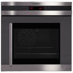 four encastrable ouverture laterale