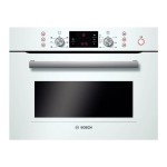 four encastrable qui fait micro ondes