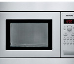 four encastrable qui fait micro ondes