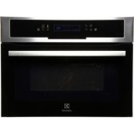 four encastrable qui fait micro ondes