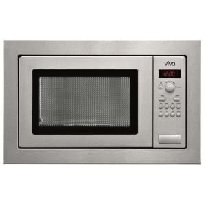 four encastrable viva