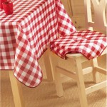 galette de chaise 35 x 35