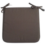 galette de chaise 35 x 35