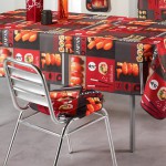 galette de chaise 35 x 35