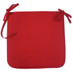 galette de chaise 35 x 35