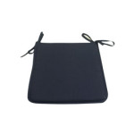 galette de chaise 35 x 35