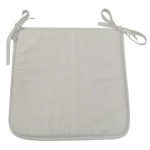 galette de chaise 35 x 35