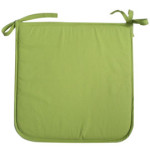 galette de chaise 35 x 35