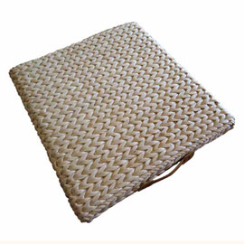 galette de chaise 40 x 40