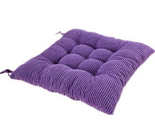 galette de chaise hesperide