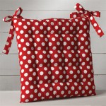 galette de chaise interieur