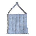 galette de chaise interieur