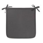 galette de chaise interieur