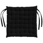 galette de chaise kiabi