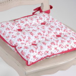 galette de chaise liberty