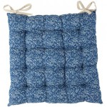 galette de chaise liberty