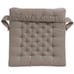 galette de chaise winkler