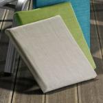 galette de chaise winkler