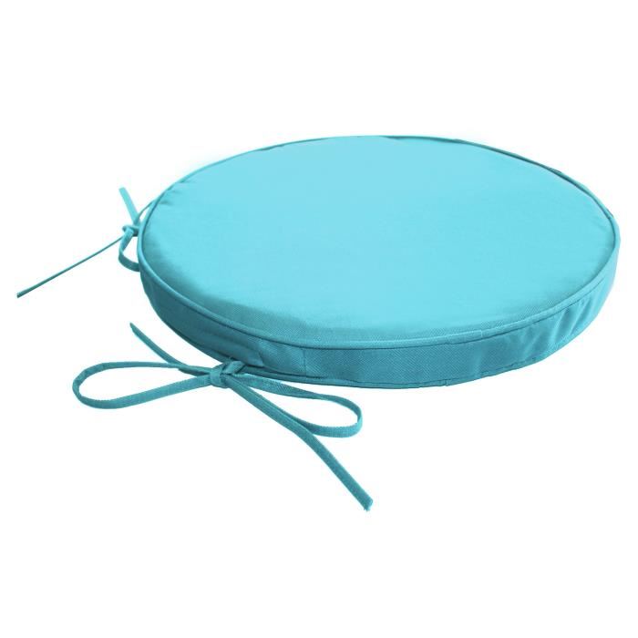 galette de chaise x4