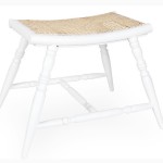 galette de chaise zara home
