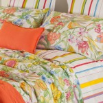 galette de chaise zara home