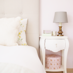 galette de chaise zara home