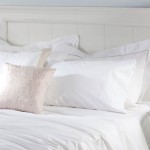 galette de chaise zara home