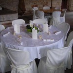 housse de chaise a louer pour mariage