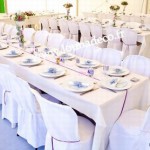 housse de chaise a louer pour mariage