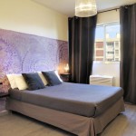 lit bebe jusqu'a 3 ans