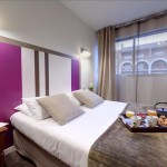 lit bebe jusqu'a 3 ans