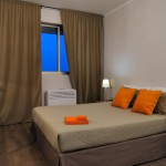 lit bebe jusqu'a 3 ans