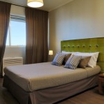 lit bebe jusqu'a 3 ans