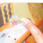 lit bebe jusqu'a 3 ans