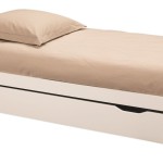 lit une personne alinea