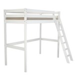 lit une personne alinea